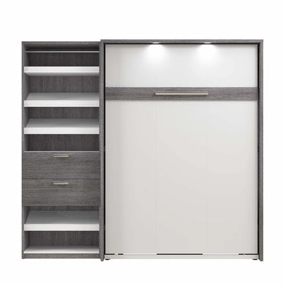 Osterman Murphy Bed