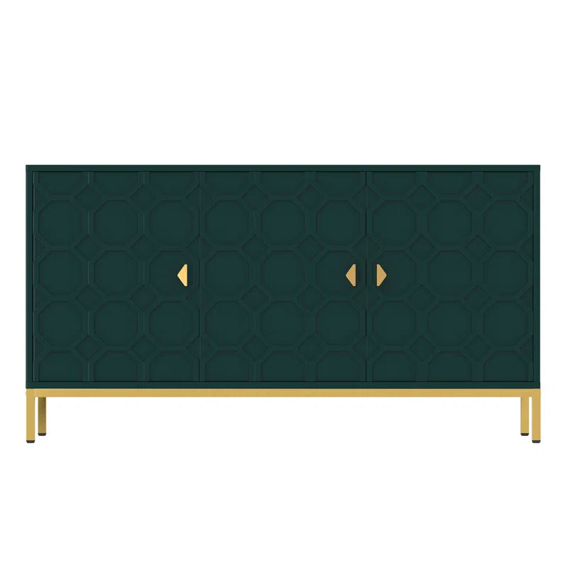 Bailes 47.75'' Sideboard