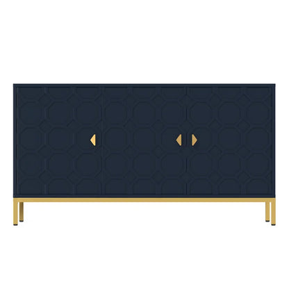 Bailes 47.75'' Sideboard