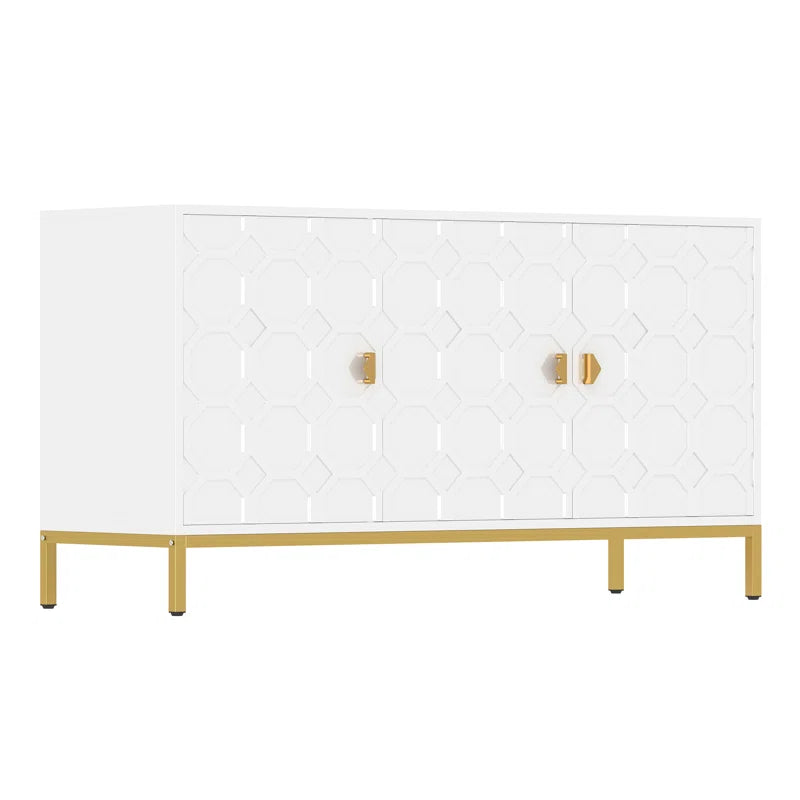 Bailes 47.75'' Sideboard