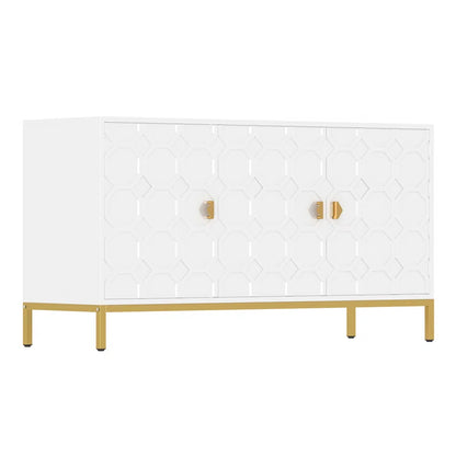 Bailes 47.75'' Sideboard