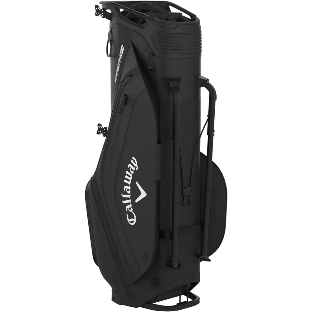 Golf Fairway 14 Stand Bag