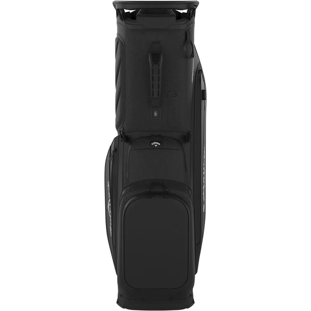 Golf Fairway 14 Stand Bag