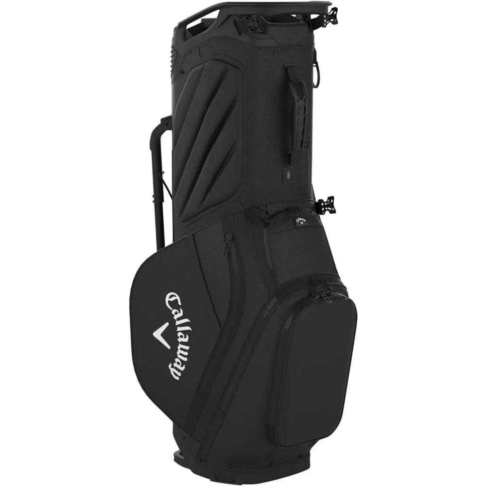 Golf Fairway 14 Stand Bag