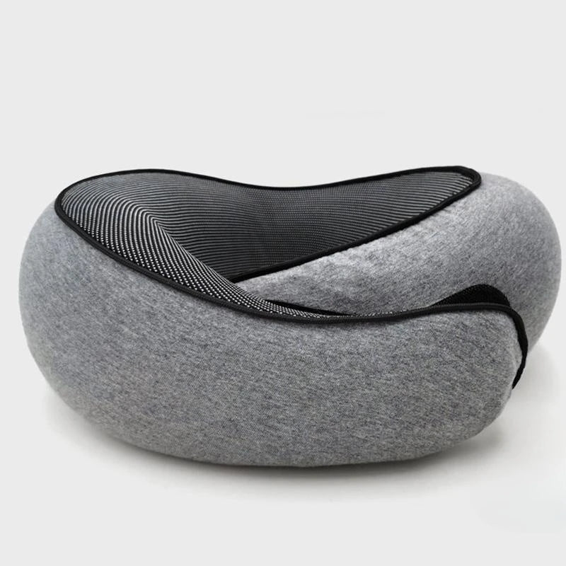 Travel Pillow