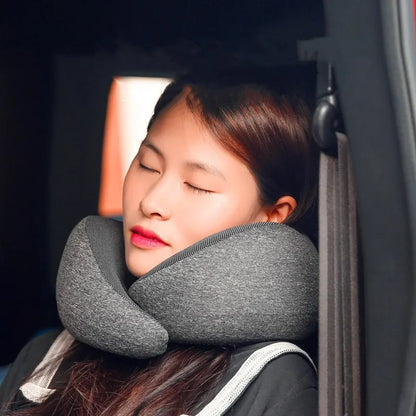 Travel Pillow