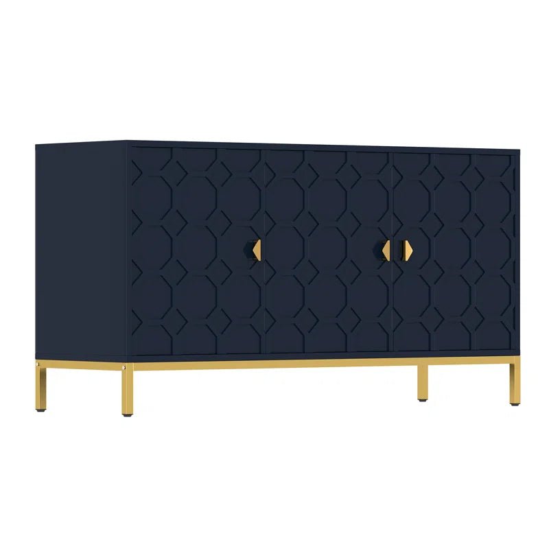 Bailes 47.75'' Sideboard