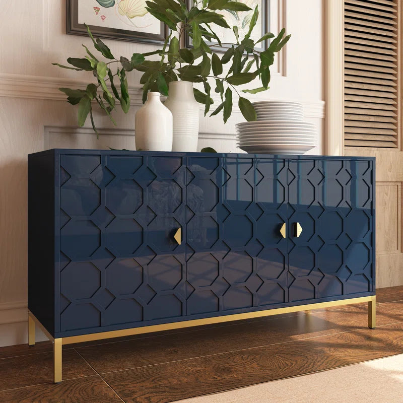 Bailes 47.75'' Sideboard