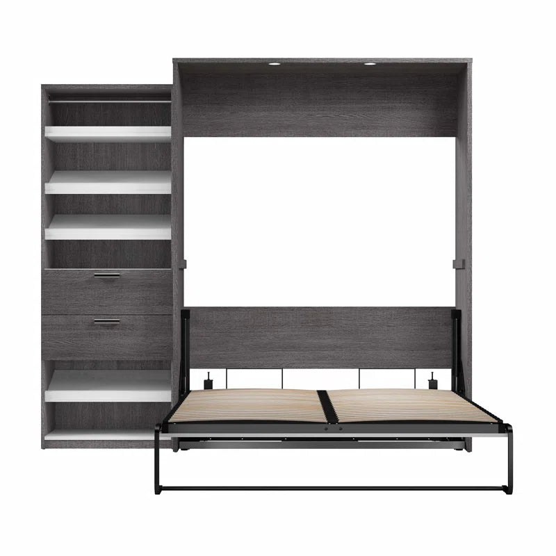 Osterman Murphy Bed