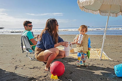 NEW!! Stanley Quencher H2.0 Flowstate Stainless Steel Vacuum Insulated Tumbler with Lid and Straw for Water, Iced Tea or Coffee 40 Oz